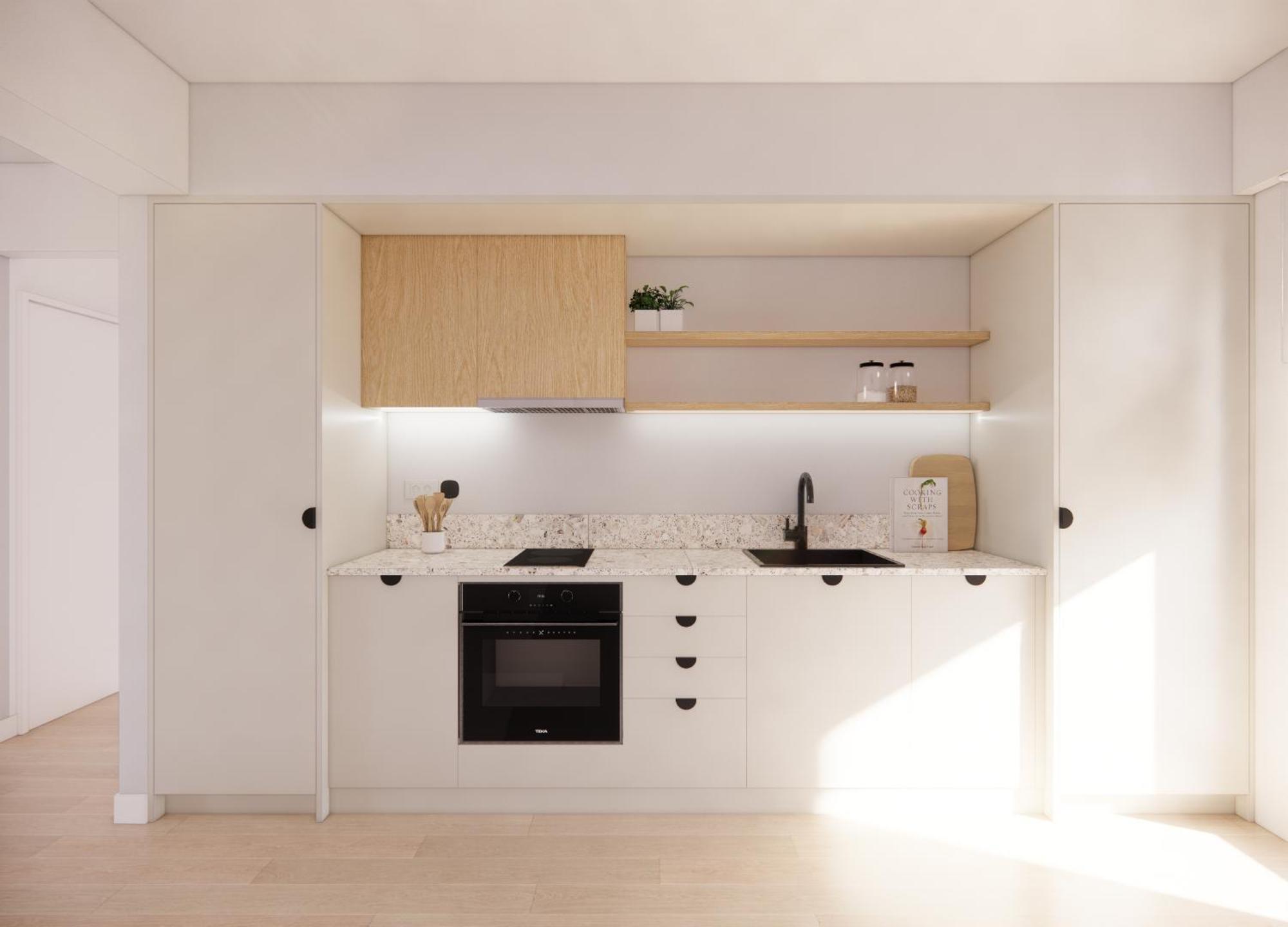 Апартаменты Kookaki By Zoia Living Афины Экстерьер фото